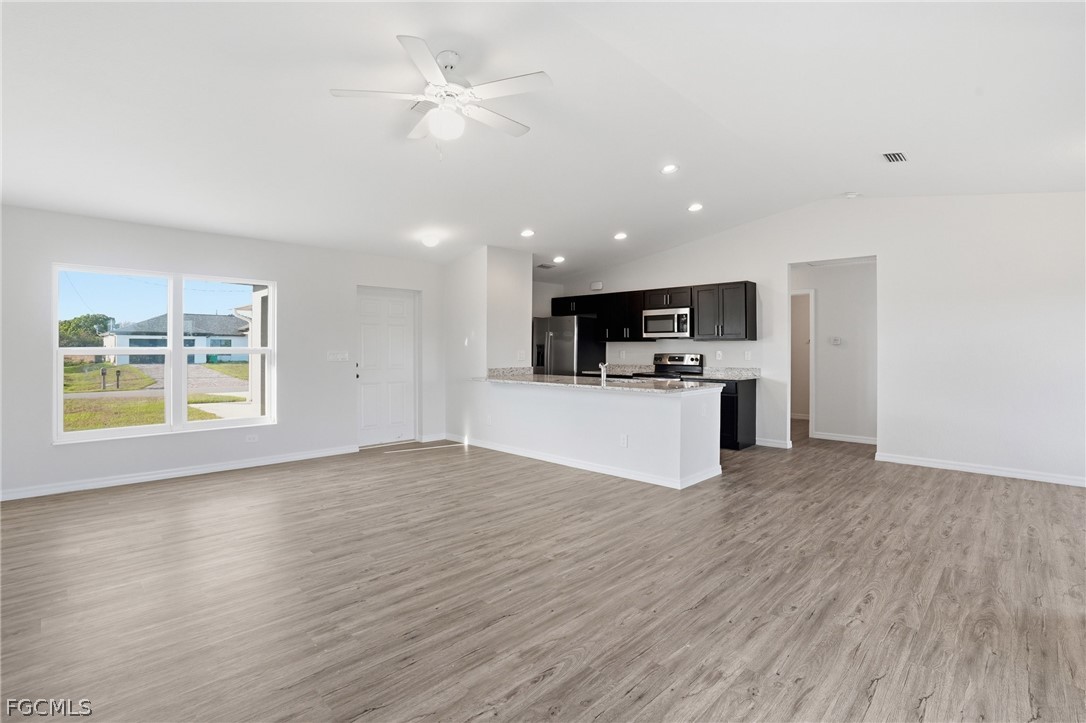 3110 Kapok CIR