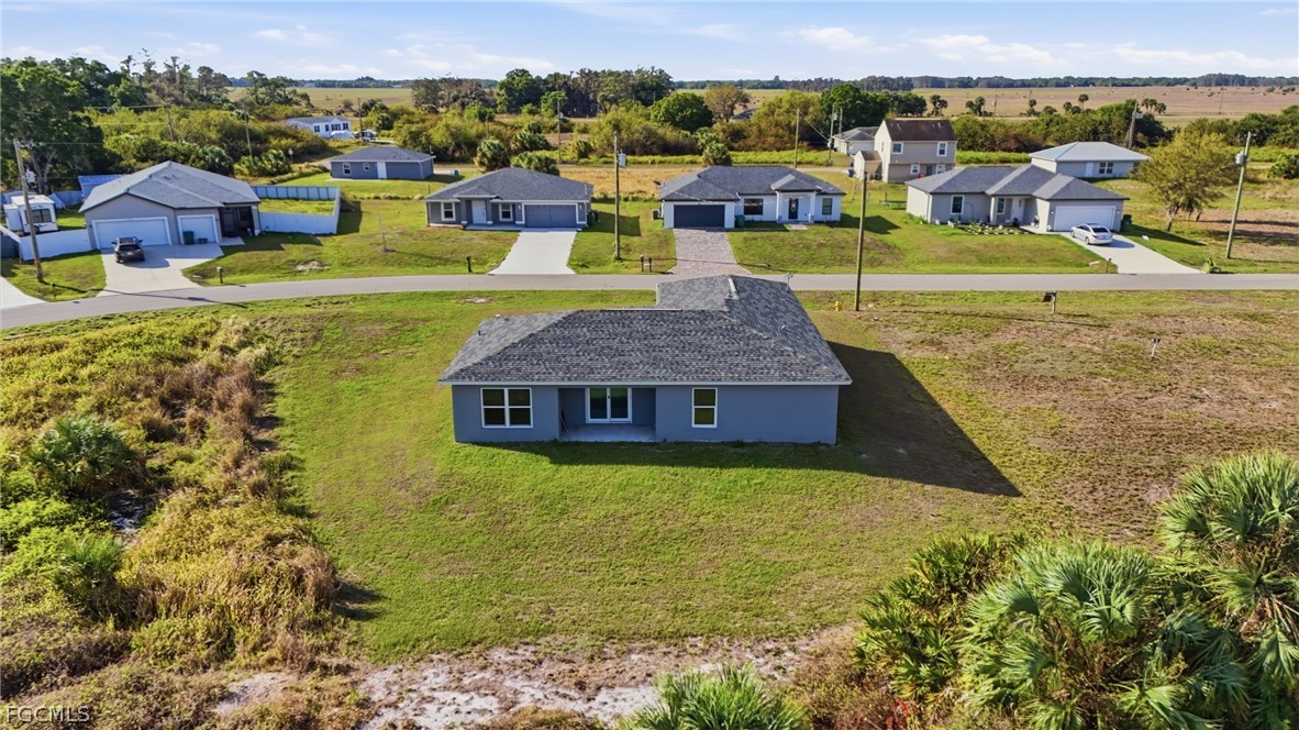 3110 Kapok CIR
