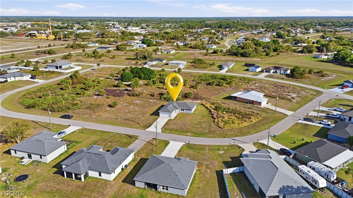 3110 Kapok CIR