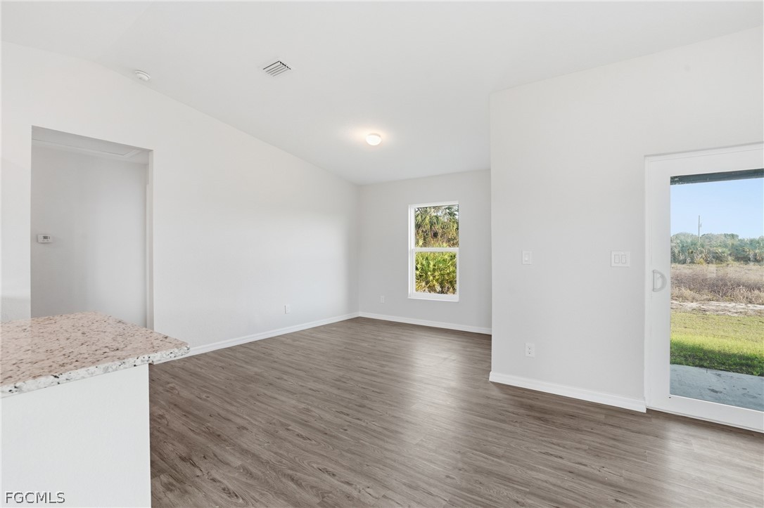 3110 Kapok CIR