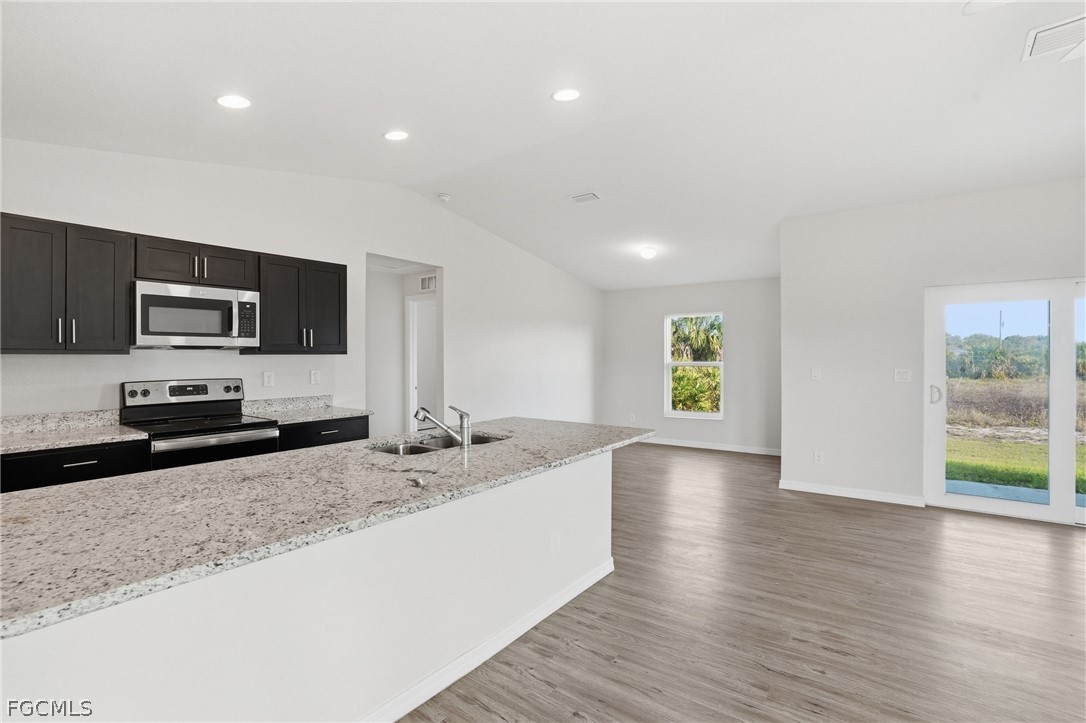 3110 Kapok CIR