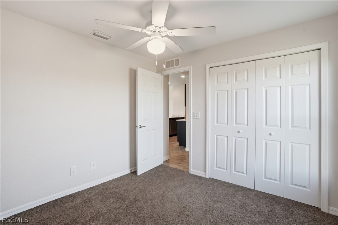 3110 Kapok CIR