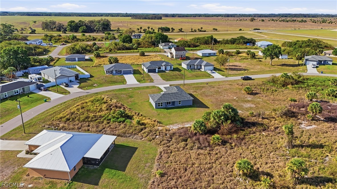 3110 Kapok CIR