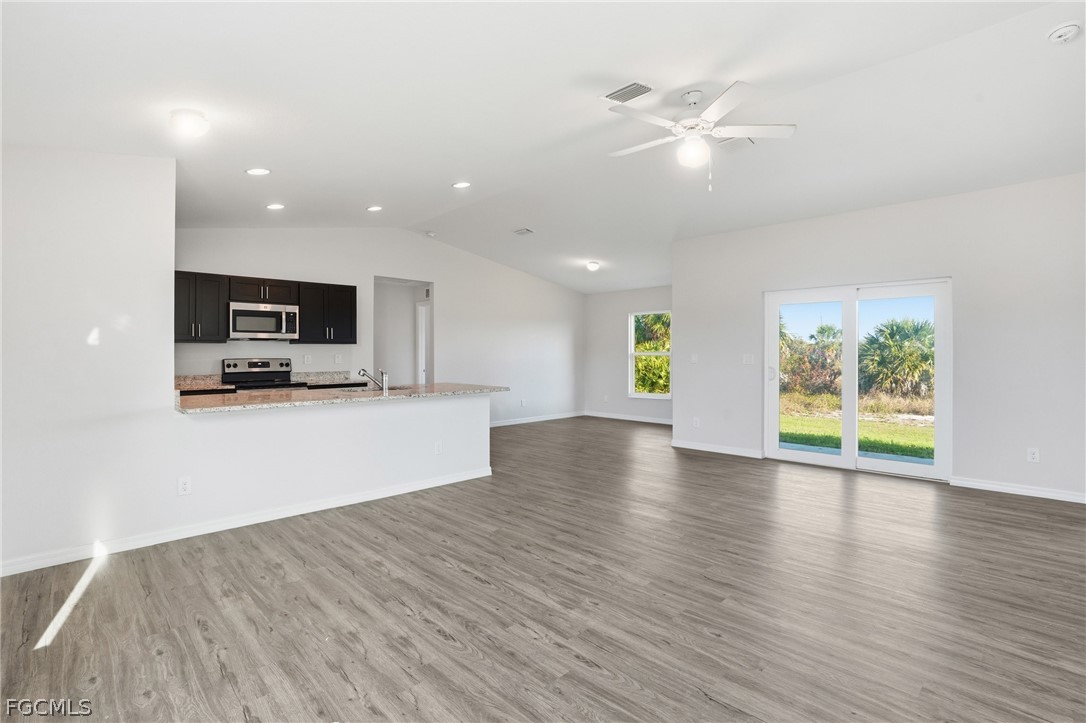 3110 Kapok CIR