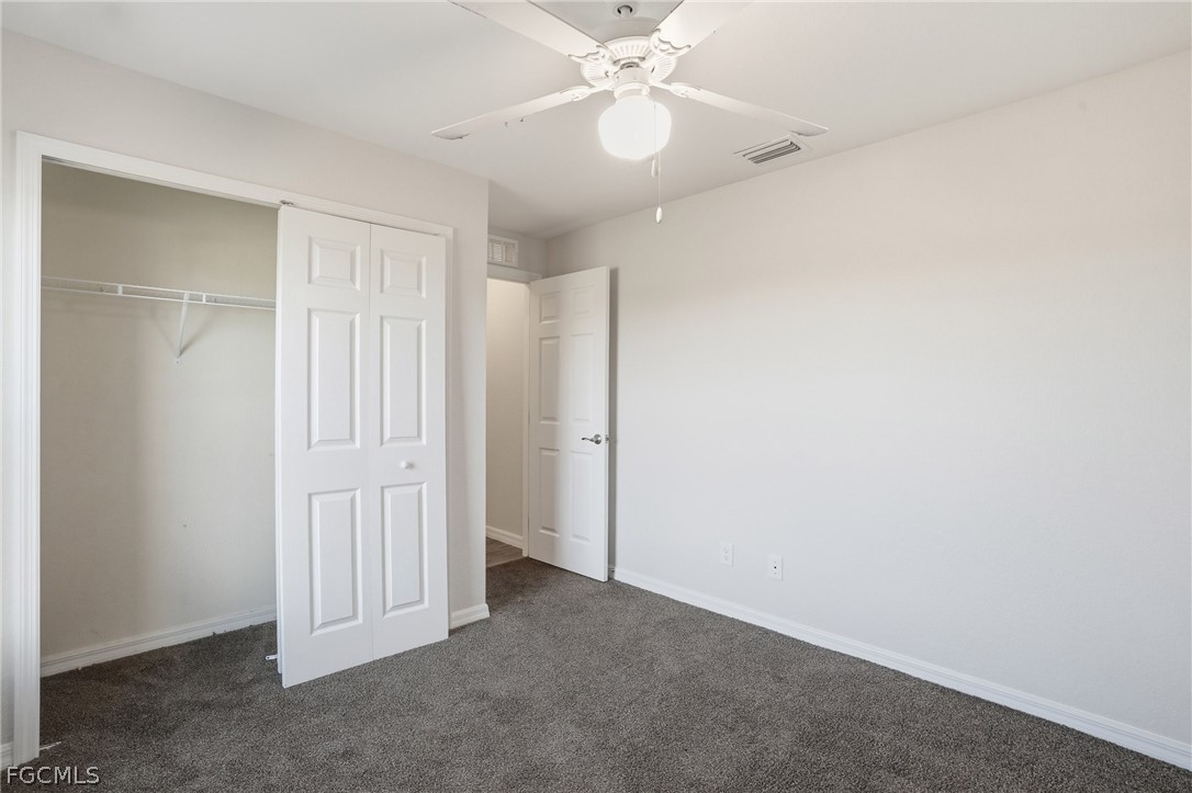 3110 Kapok CIR