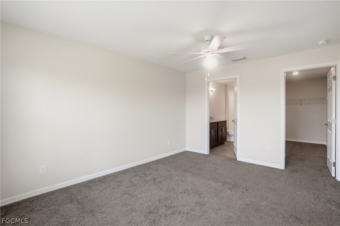 3110 Kapok CIR