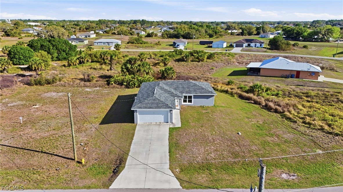 3110 Kapok CIR