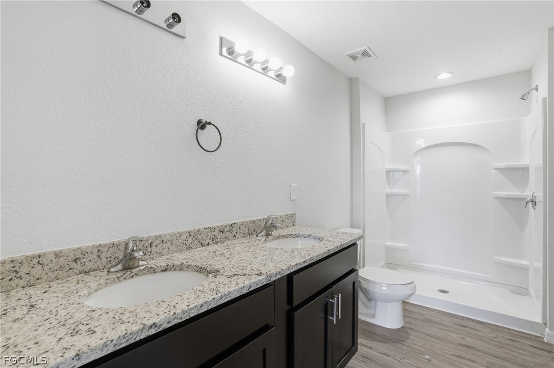 3110 Kapok CIR