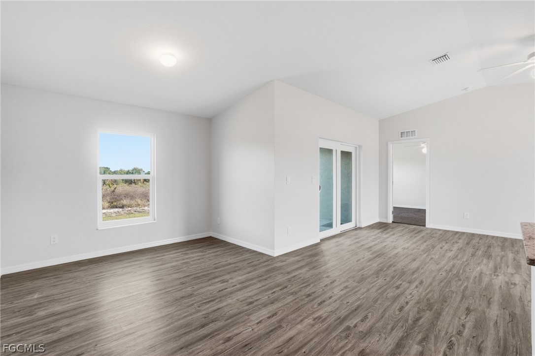 3110 Kapok CIR