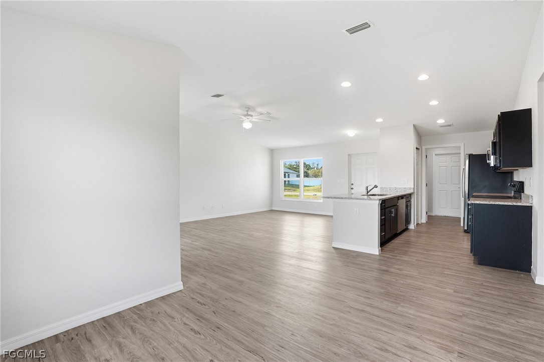 3110 Kapok CIR