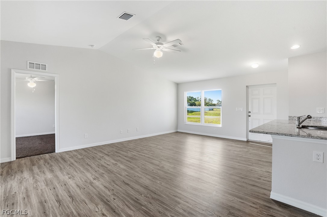 3110 Kapok CIR