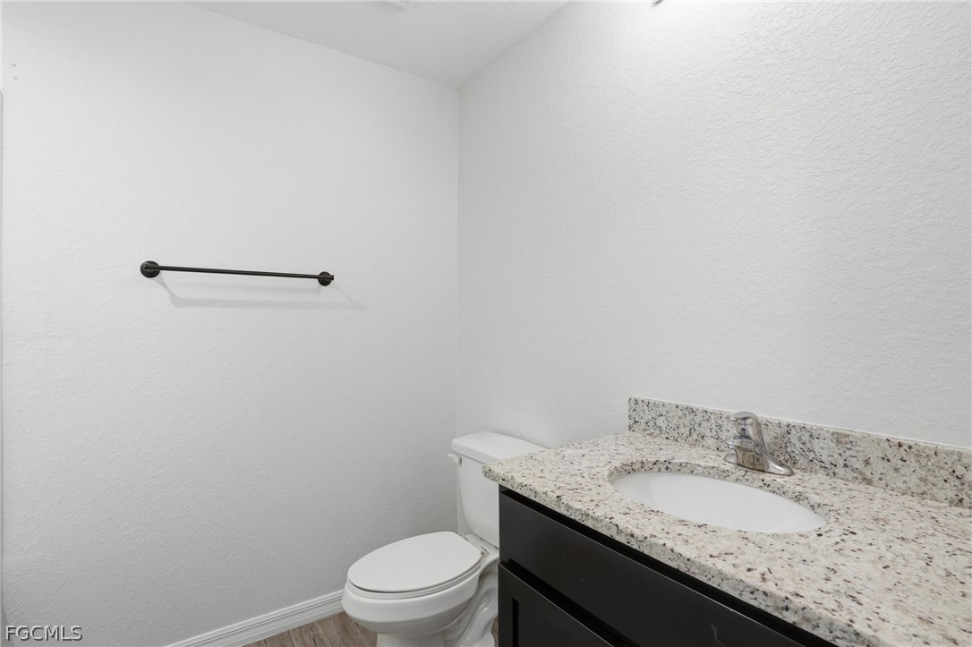 3110 Kapok CIR