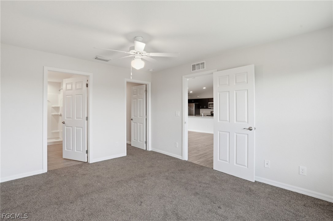 3110 Kapok CIR