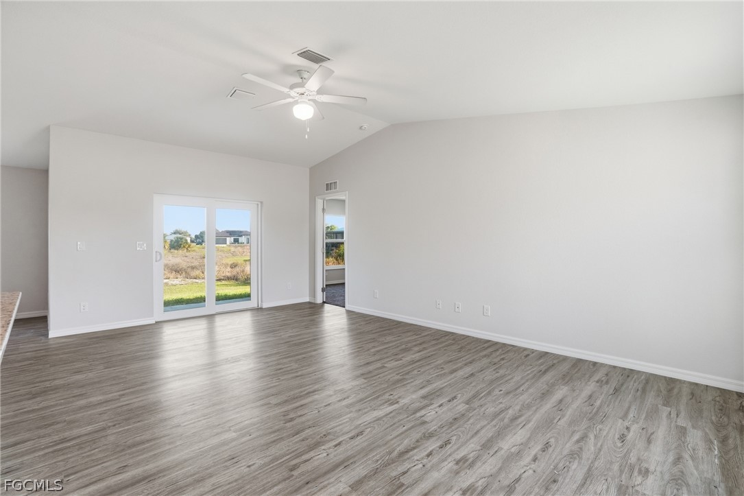 3110 Kapok CIR