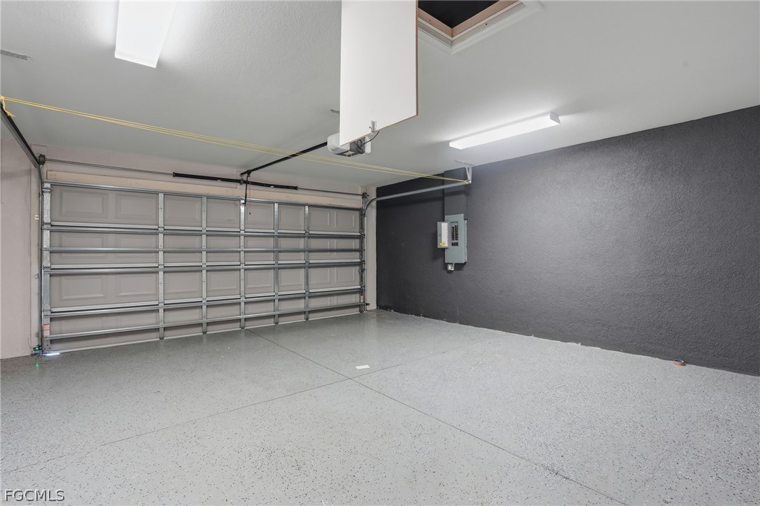 3110 Kapok CIR