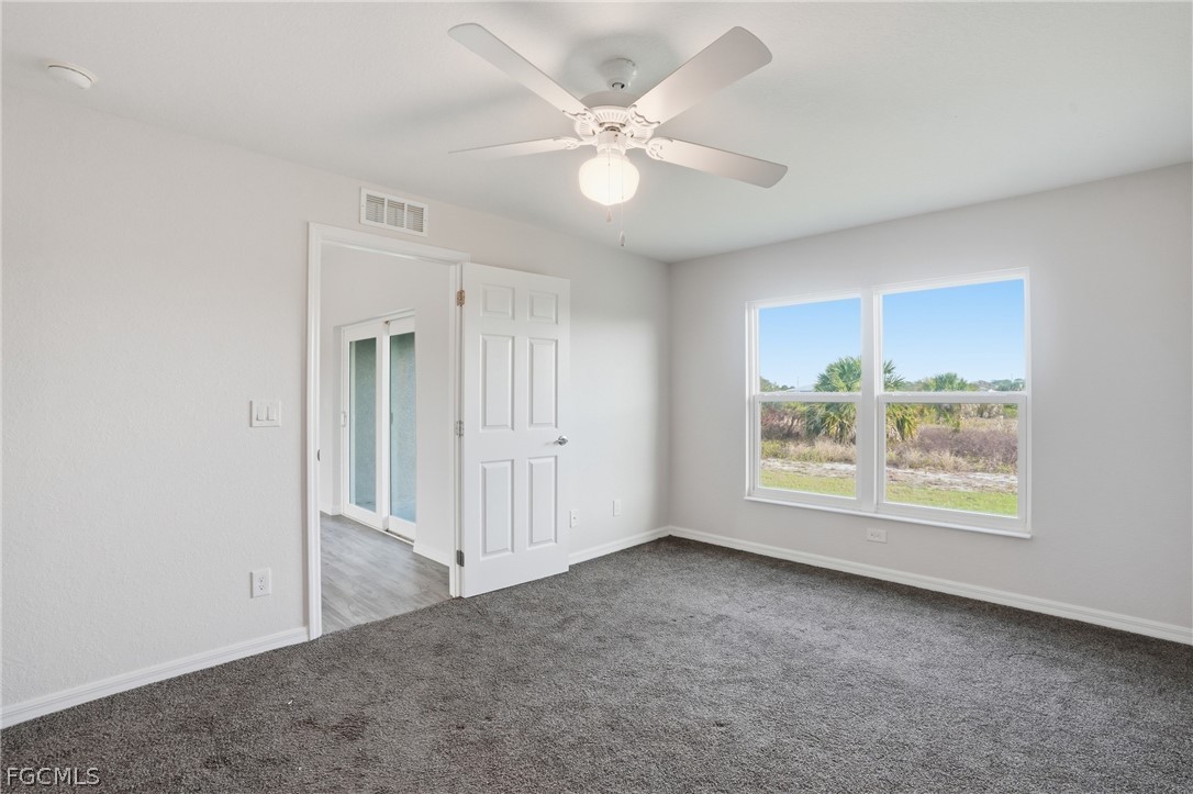 3110 Kapok CIR