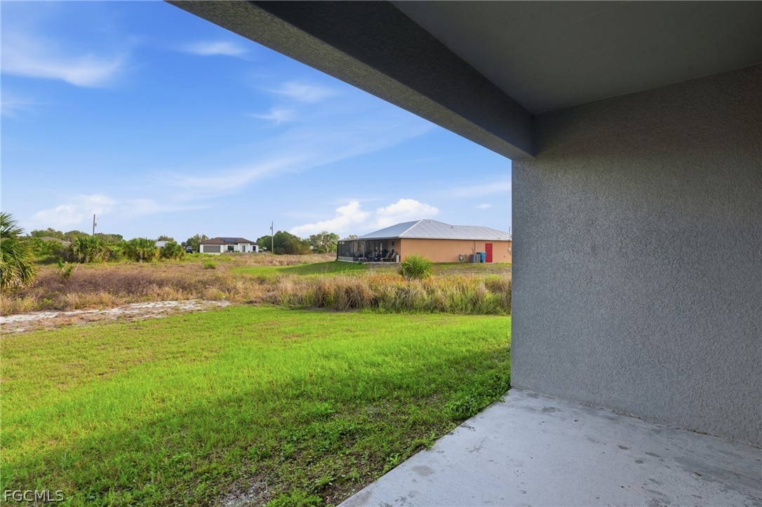 3110 Kapok CIR