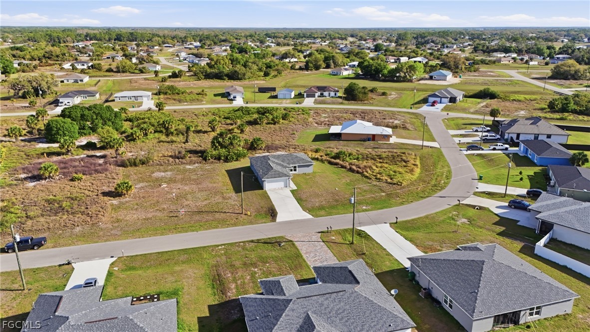 3110 Kapok CIR