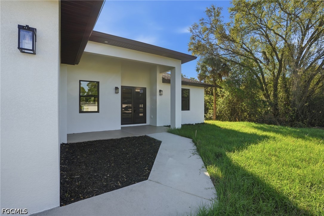 2039 Detroit DR