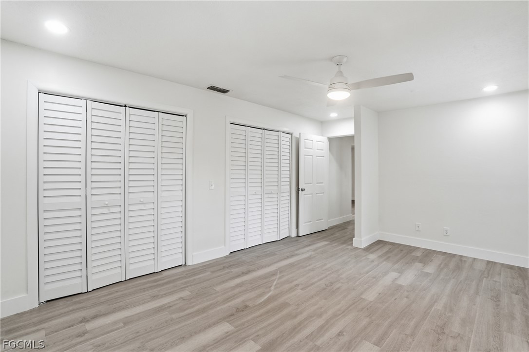 210 E Sugarland CIR