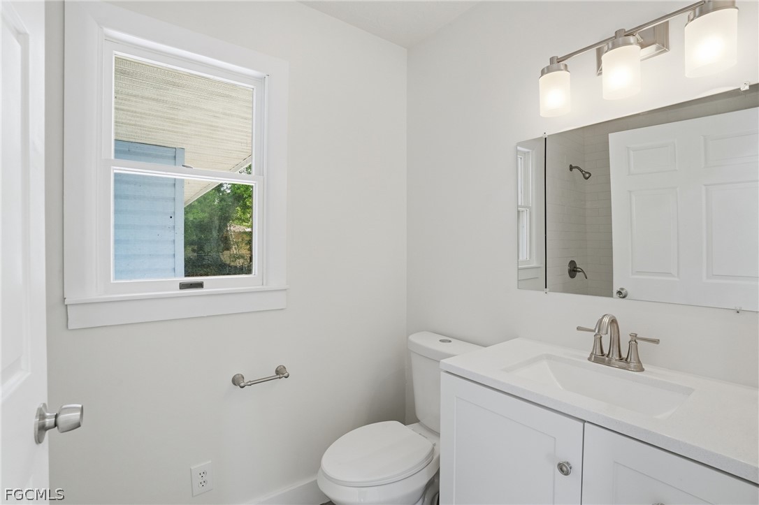 210 E Sugarland CIR