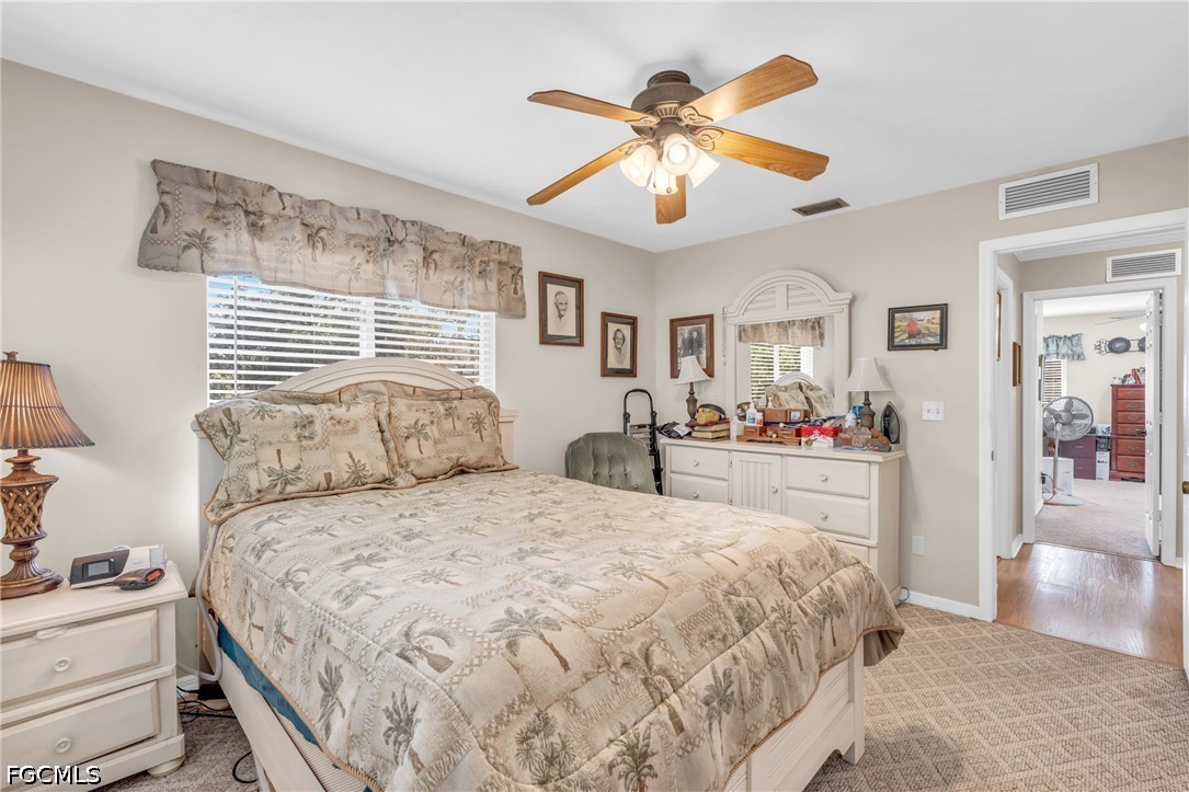 1210 Riverbend DR