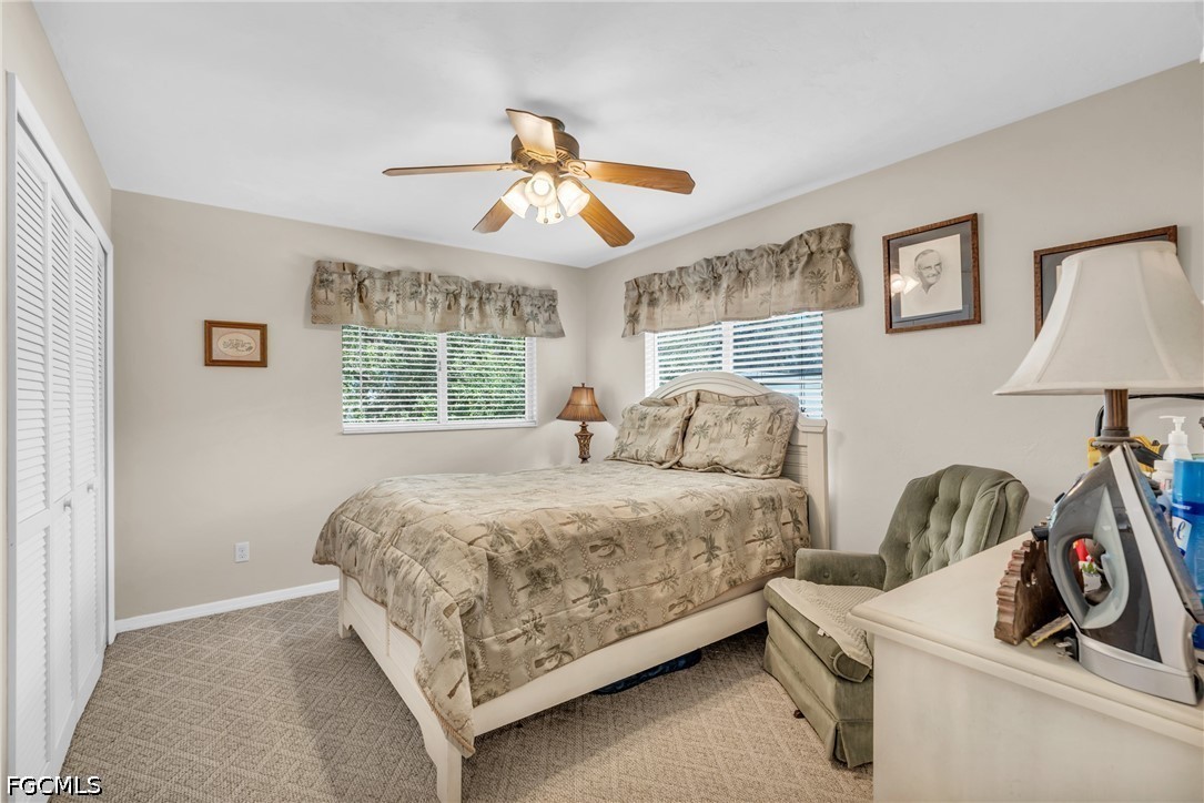 1210 Riverbend DR