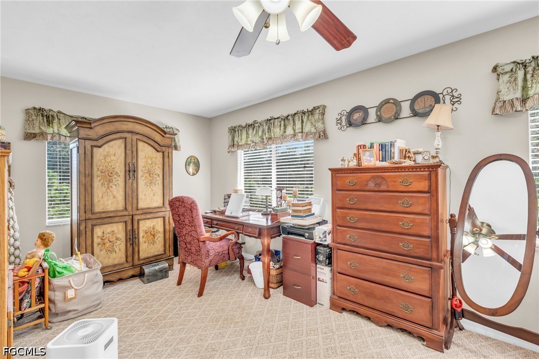 1210 Riverbend DR