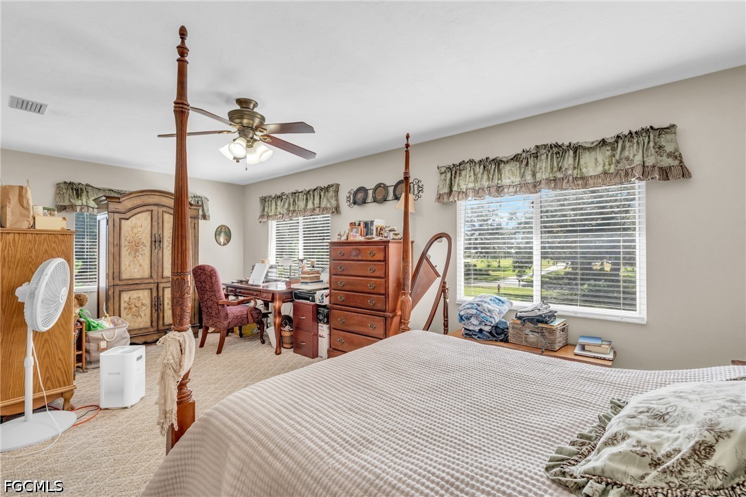 1210 Riverbend DR