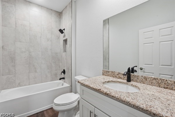 538 David CIR