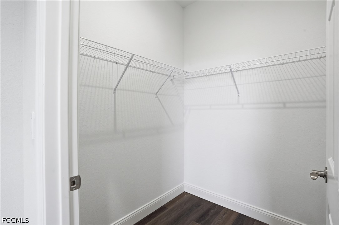 538 David CIR