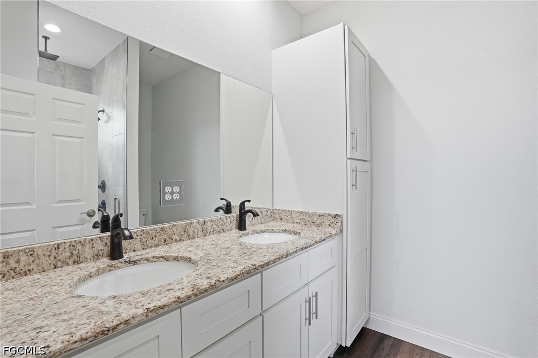 538 David CIR