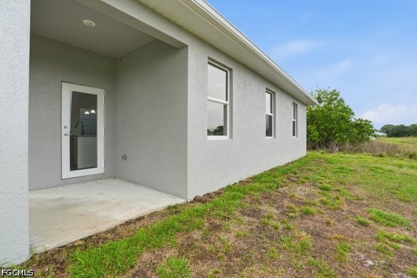 538 David CIR