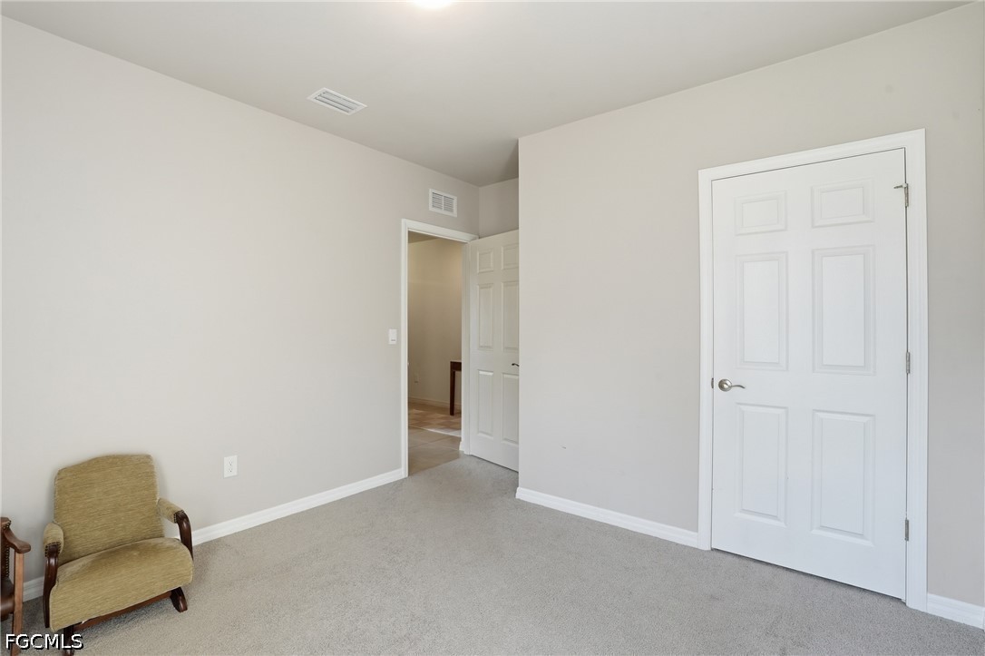 1236 March LN