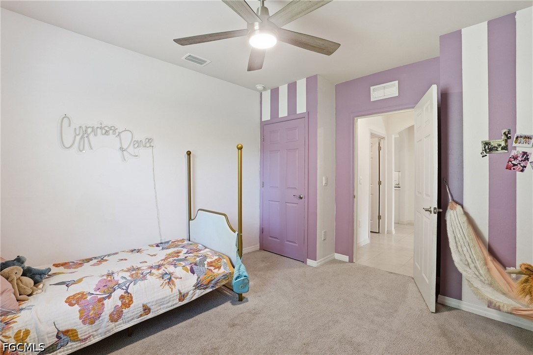 1236 March LN