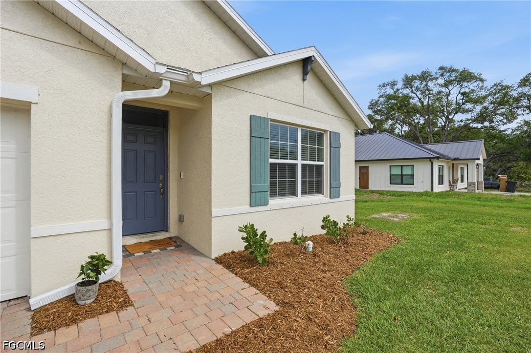 1236 March LN