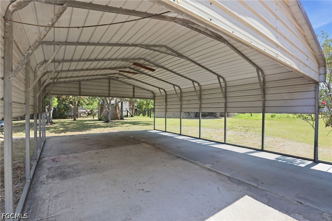1031 Della Tobias AVE