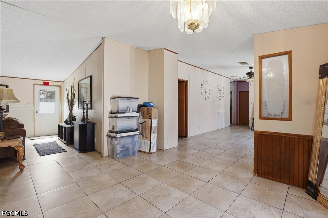 1031 Della Tobias AVE