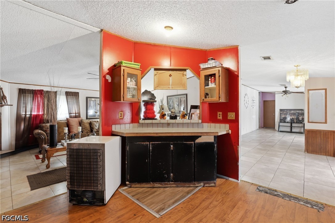 1031 Della Tobias AVE