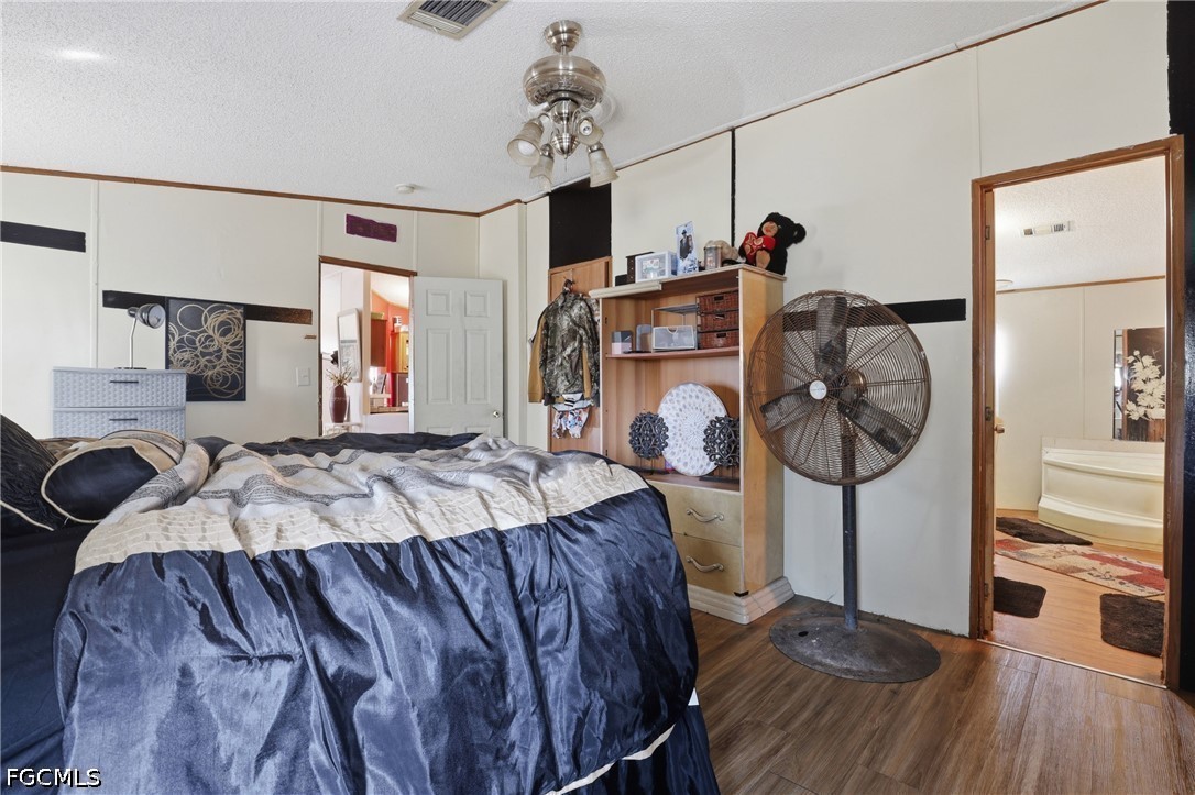 1031 Della Tobias AVE