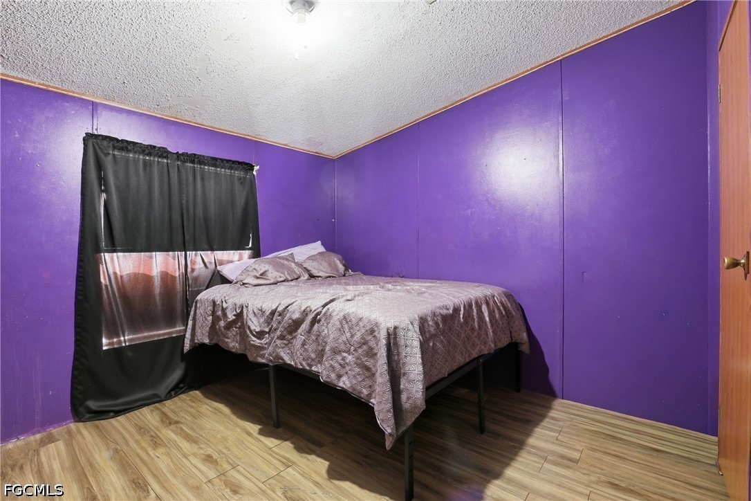 1031 Della Tobias AVE