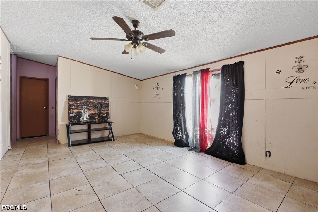 1031 Della Tobias AVE
