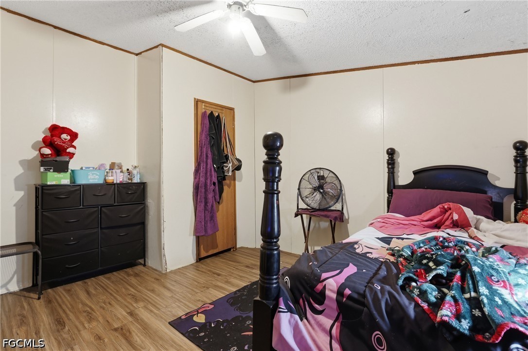 1031 Della Tobias AVE