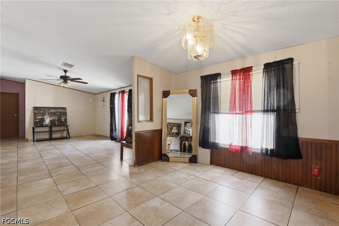 1031 Della Tobias AVE