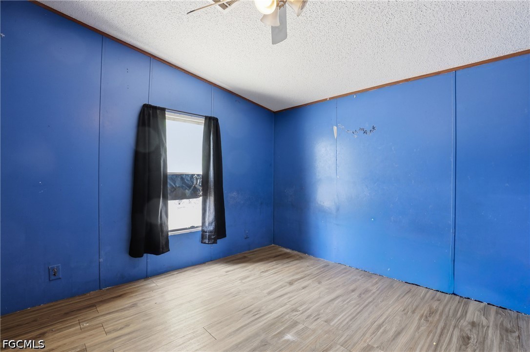 1031 Della Tobias AVE
