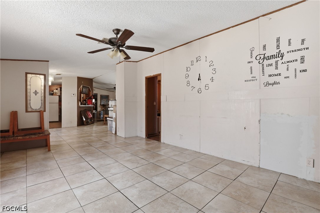 1031 Della Tobias AVE