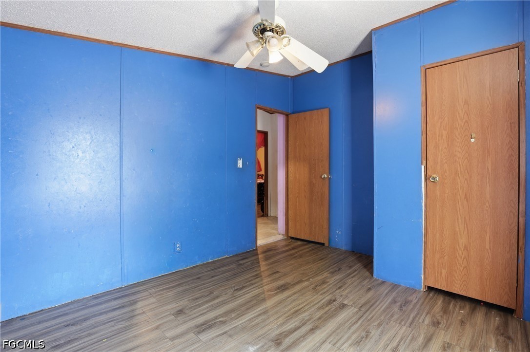 1031 Della Tobias AVE