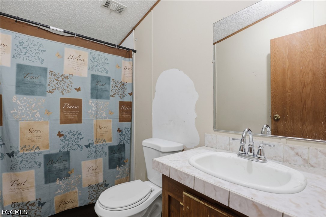 1031 Della Tobias AVE