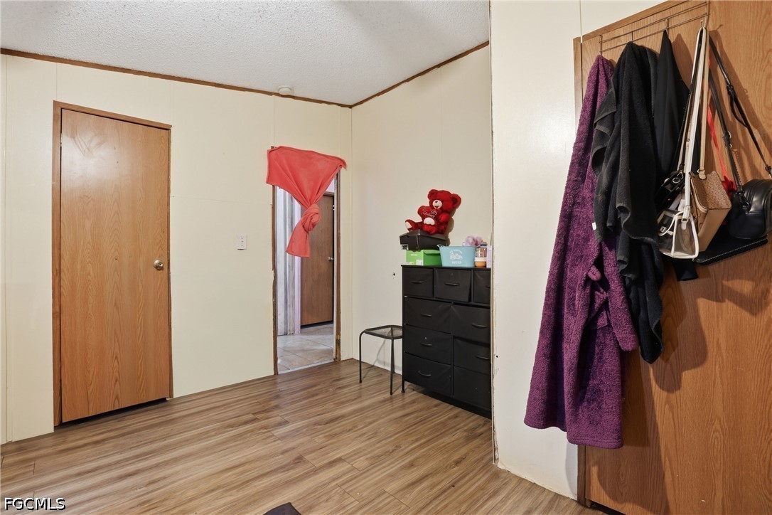 1031 Della Tobias AVE