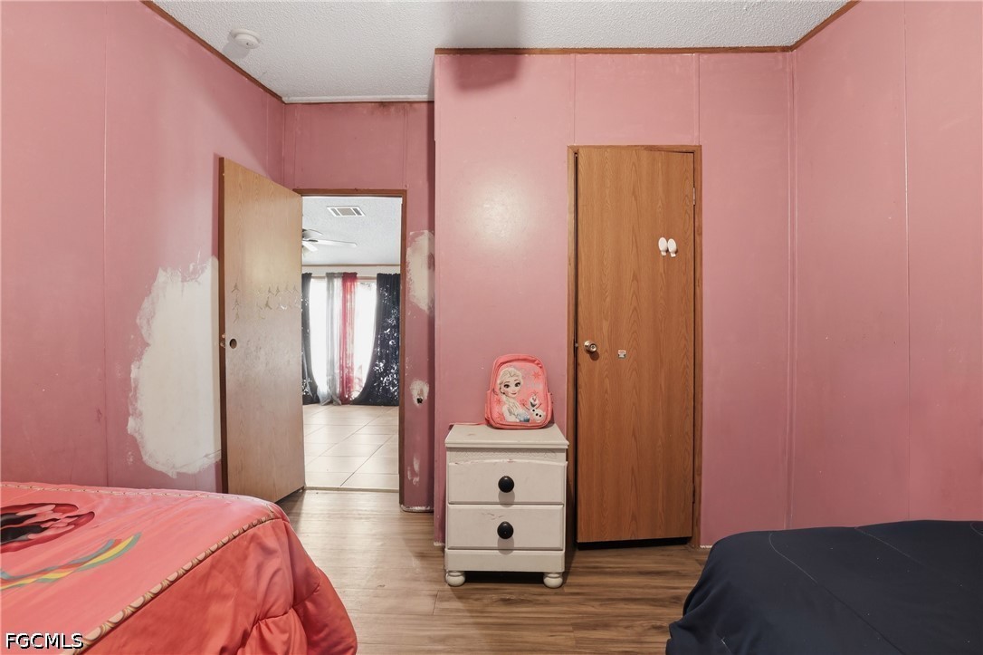 1031 Della Tobias AVE